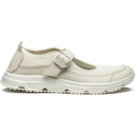 【サロモン/Salomon】の公式 RX MARIE-JEANNE 人気、トレンドファッション・服の通販 founy(ファニー) ファッション Fashion レディースファッション Fashion for Women シンプル Simple, Minimal 夏 Summer |ID:prp329100004618534