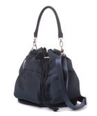【グローバルワーク/GLOBAL WORK】の撥水軽量2WAYバッグ/137590 ネイビー88|ID: prp329100004618729 ipo3291000000033459835