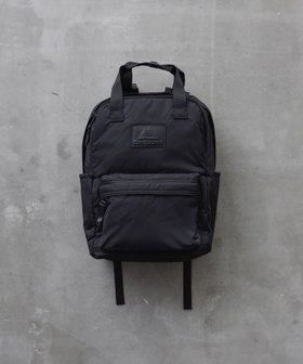 【アダムエロペ /ADAM ET ROPE' / MEN】の《別注》【GREGORY/グレゴリー】イージーピージーデイ 人気、トレンドファッション・服の通販 founy(ファニー) ファッション Fashion メンズファッション Fashion for Men アウトドア Outdoor Clothing カリフォルニア California, Cali Style ジップ Zip, Zipper フィット Fit, Slim Fit 別注 Limited Edition, Custom Order ビジネス 仕事 通勤 Business / Work / Commuting |ID:prp329100004618897