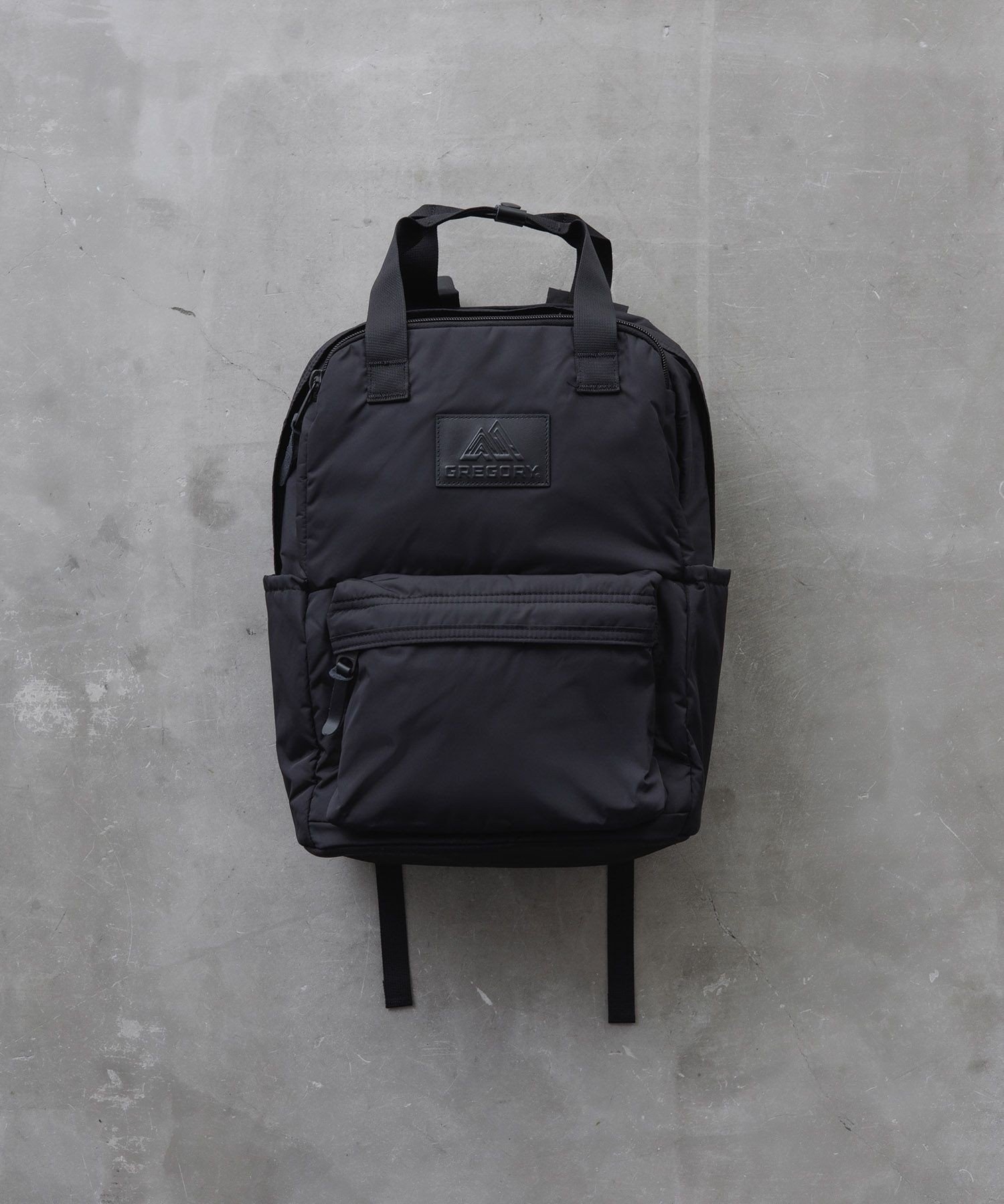 【アダムエロペ /ADAM ET ROPE' / MEN】の《別注》【GREGORY/グレゴリー】イージーピージーデイ 人気、トレンドファッション・服の通販 founy(ファニー) 　ファッション　Fashion　メンズファッション　Fashion for Men　アウトドア　Outdoor Clothing　カリフォルニア　California, Cali Style　ジップ　Zip, Zipper　フィット　Fit, Slim Fit　別注　Limited Edition, Custom Order　ビジネス 仕事 通勤　Business / Work / Commuting　 other-1|ID: prp329100004618897 ipo3291000000033199097