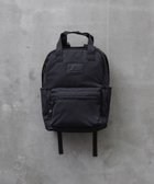 【アダムエロペ /ADAM ET ROPE' / MEN】の《別注》【GREGORY/グレゴリー】イージーピージーデイ ブラック(01)|ID: prp329100004618897 ipo3291000000033199098