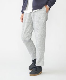 【シップス/SHIPS / MEN】の【WEB限定】SHIPS 吸水速乾・UVケア・防シワ Drymix 鹿の子 イージーパンツ 人気、トレンドファッション・服の通販 founy(ファニー) ファッション Fashion メンズファッション Fashion for Men ボトムス Bottoms 吸水 Absorbent, Quick-Dry 鹿の子 Piqué, Kanoko Fabric シャーリング Shirring, Ruched シンプル Simple, Minimal スリム Slim, Slim Fit テーパード Tapered, Tapered Pants ドローストリング Drawstring, Pull Cord 定番 Standard, Basic Item パターン Pattern, Design Print ポケット Pocket, Pocket Detail おすすめ Recommended / Our Picks 夏 Summer エレガント 上品 Elegant |ID:prp329100004618955
