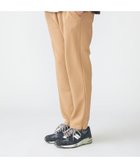 【シップス/SHIPS / MEN】の【WEB限定】SHIPS 吸水速乾・UVケア・防シワ Drymix 鹿の子 イージーパンツ 人気、トレンドファッション・服の通販 founy(ファニー) ファッション Fashion メンズファッション Fashion for Men ボトムス Bottoms 吸水 Absorbent, Quick-Dry 鹿の子 Piqué, Kanoko Fabric シャーリング Shirring, Ruched シンプル Simple, Minimal スリム Slim, Slim Fit テーパード Tapered, Tapered Pants ドローストリング Drawstring, Pull Cord 定番 Standard, Basic Item パターン Pattern, Design Print ポケット Pocket, Pocket Detail おすすめ Recommended / Our Picks 夏 Summer エレガント 上品 Elegant thumbnail カーキ|ID: prp329100004618955 ipo3291000000033120458