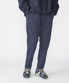 【シップス/SHIPS / MEN】の【WEB限定】SHIPS 吸水速乾・UVケア・防シワ Drymix 鹿の子 イージーパンツ 人気、トレンドファッション・服の通販 founy(ファニー) ファッション Fashion メンズファッション Fashion for Men ボトムス Bottoms 吸水 Absorbent, Quick-Dry 鹿の子 Piqué, Kanoko Fabric シャーリング Shirring, Ruched シンプル Simple, Minimal スリム Slim, Slim Fit テーパード Tapered, Tapered Pants ドローストリング Drawstring, Pull Cord 定番 Standard, Basic Item パターン Pattern, Design Print ポケット Pocket, Pocket Detail おすすめ Recommended / Our Picks 夏 Summer エレガント 上品 Elegant thumbnail ロイヤルブルー|ID: prp329100004618955 ipo3291000000033120459