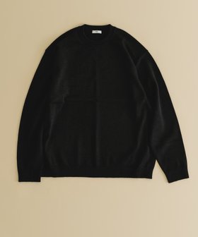 【アーバンリサーチ/URBAN RESEARCH / MEN】のATON WOOL WASHI CREWNECK SWEATER 人気、トレンドファッション・服の通販 founy(ファニー) ファッション Fashion メンズファッション Fashion for Men スウェット / スエット Sweatshirt, Sweatwear トレンド Trend, Trending Now ベーシック Basic, Essential リネン Linen, Linen Fabric リラックス Relax, Relaxed Fit A/W・秋冬 Autumn/Winter 冬 Winter / This Winter 夏 Summer 2024年 2024 2024-2025秋冬・A/W Autumn/Winter 2024–25 AW24–25 |ID:prp329100004618967