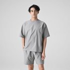 【ニューバランス/new balance / MEN】のMET24 Oversized Tee ADSアリッドストーン|ID: prp329100004618974 ipo3291000000033120763