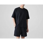 【ニューバランス/new balance / MEN】のMET24 Oversized Tee BKブラック|ID: prp329100004618974 ipo3291000000033120767