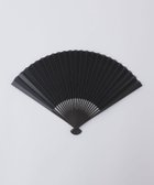 【シップス/SHIPS / MEN】の宮脇賣扇庵 竜馬扇 ネイビー|ID: prp329100004618980 ipo3291000000033120871