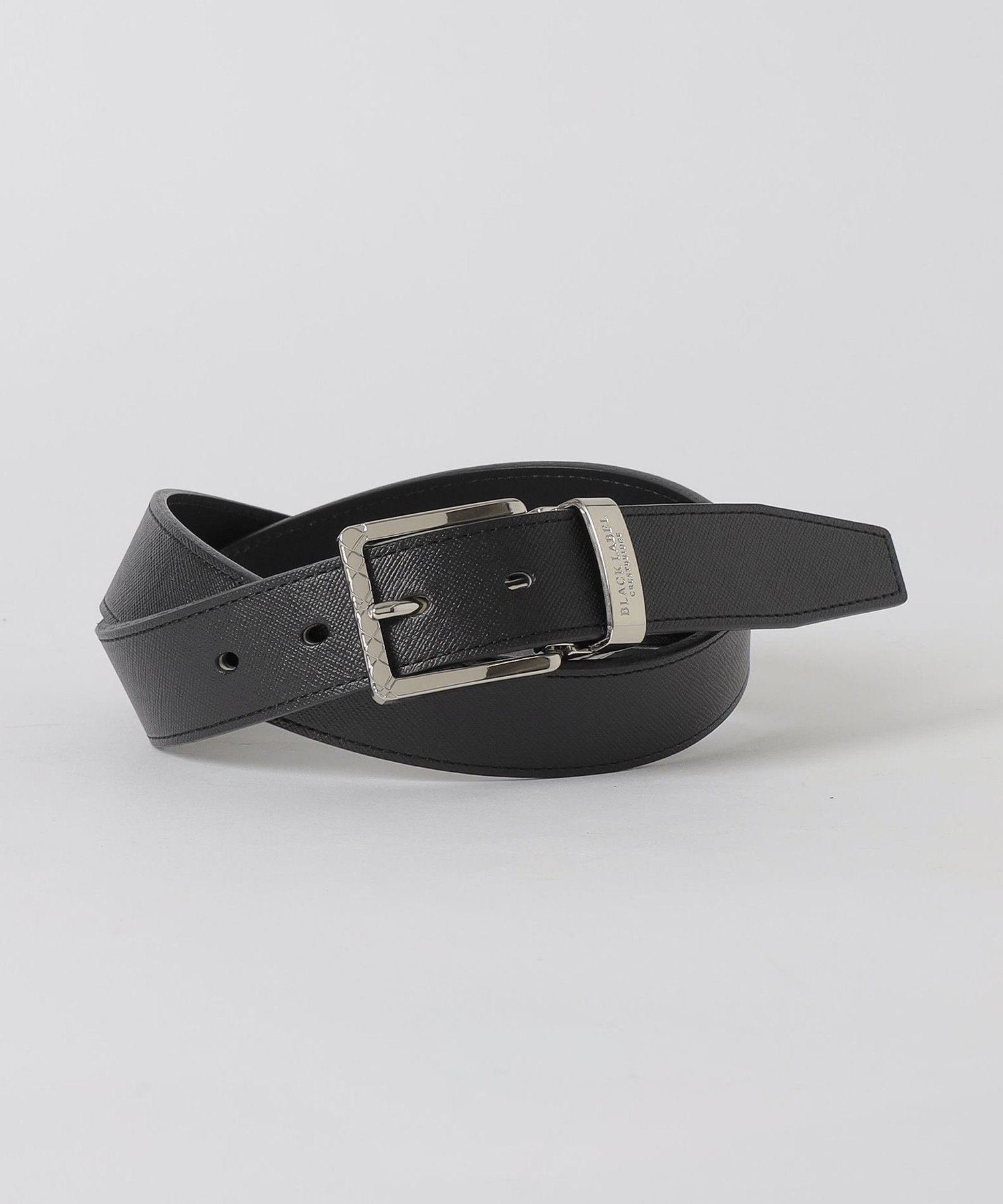 【その他のブランド/Other】のチェックバックルプリズムエンボスレザーベルト 人気、トレンドファッション・服の通販 founy(ファニー) 　ファッション　Fashion　メンズファッション　Fashion for Men　エレガント 上品　Elegant　 other-1|ID: prp329100004618982 ipo3291000000033120891