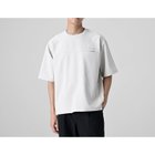 【ニューバランス/new balance / MEN】のMET24 Woven Short SleeveTee 人気、トレンドファッション・服の通販 founy(ファニー) ファッション Fashion メンズファッション Fashion for Men ショート Short, Short Length ストレッチ Stretch, Stretchy Fabric スリーブ Sleeve, Long Sleeve / Short Sleeve フィット Fit, Slim Fit ポケット Pocket, Pocket Detail リラックス Relax, Relaxed Fit thumbnail TWFティンバーウルフ|ID: prp329100004619001 ipo3291000000033121175