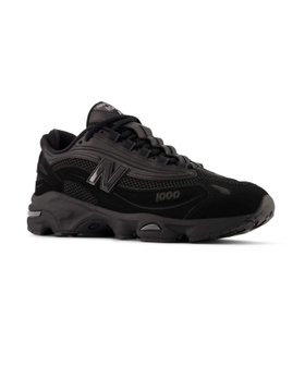 【ジョイントワークス/JOINT WORKS / MEN】の【NEW BALANCE / ニューバランス】 M1000 人気、トレンドファッション・服の通販 founy(ファニー) ファッション Fashion メンズファッション Fashion for Men クッション Cushion, Throw Pillow クラシック Classic, Timeless Style シューズ Shoes, Footwear スリム Slim, Slim Fit バランス Balance, Style Balance ボストン Boston メッシュ Mesh, Net Fabric モノトーン Monotone, Black and White ランニング Running, Running Wear, Activewear, Jogging |ID:prp329100004619018