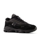 【ジョイントワークス/JOINT WORKS / MEN】の【NEW BALANCE / ニューバランス】 M1000 ブラック|ID: prp329100004619018 ipo3291000000033121443