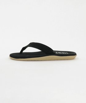 【ビューティ&ユース ユナイテッドアローズ/BEAUTY&YOUTH / UNITED ARROWS / MEN】の【別注】 ISLAND SLIPPER スエードサンダル 人気、トレンドファッション・服の通販 founy(ファニー) ファッション Fashion メンズファッション Fashion for Men サンダル Sandals, Summer Shoes ショーツ Shorts, Short Pants スリッパ Slippers, Room Shoes 別注 Limited Edition, Custom Order 夏 Summer エレガント 上品 Elegant |ID:prp329100004619025