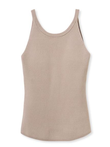 【スナイデル/SNIDEL】のカップ付きタンクトップ インテリア・キッズ・メンズ・レディースファッション・服の通販 founy(ファニー) 　ファッション　Fashion　レディースファッション　Fashion for Women　おすすめ　Recommended / Our Picks　スカーフ　Scarf, Neckwear　タンク　Tank Top, Sleeveless Top　トレンド　Trend, Trending Now　フィット　Fit, Slim Fit　ラップ　Wrap, Wrap Design　人気　Popular, Best Seller　GBEG[034]|ID: prp329100004619051 ipo3291000000033273253