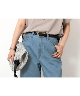 【ノーリーズ/NOLLEY'S】の異素材バイカラープルオーバーカットソー 人気、トレンドファッション・服の通販 founy(ファニー) ファッション Fashion レディースファッション Fashion for Women トップス・カットソー Cut & Sew Tops カジュアルプルオーバー・ニットトップス Pullovers & Knit Tops / Casual Pullovers カットソー・ベーシックTシャツ Cut-and-Sewn Tops / Stretch Tees & Basics カットソー Cut and Sewn Top スリーブ Sleeve, Long Sleeve / Short Sleeve フレンチ French, French Style ロールアップ Roll-Up, Cuffed Hem ワイド Wide, Wide Fit おすすめ Recommended / Our Picks 夏 Summer 2025年 2025 2025春夏・S/S Spring/Summer 2025 SS25 |ID:prp329100004619637