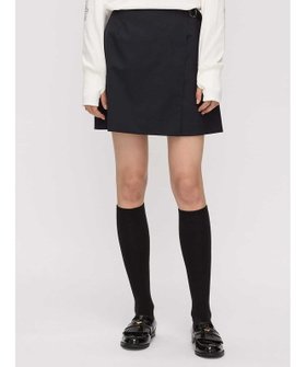 【アクアスキュータム/Aquascutum】のストレッチツイル ミニスカート 人気、トレンドファッション・服の通販 founy(ファニー) ファッション Fashion レディースファッション Fashion for Women スカート Skirts ミニスカート Mini Skirts ジャケット Jacket, Outerwear ストレッチ Stretch, Stretchy Fabric スプリング Spring, Spring Collection セットアップ Set-Up, Coordinated Outfit ツイル Twist, Twisted Detail バランス Balance, Style Balance フレア Flare, Flared ミニスカート Mini Skirt, Short Skirt ラップ Wrap, Wrap Design おすすめ Recommended / Our Picks |ID:prp329100004619705