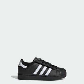 【アディダス/adidas / KIDS】の【公式】アディダス adidas SST II キッズ / SST II CF EL C 人気、トレンドファッション・服の通販 founy(ファニー) ファッション Fashion キッズファッション Fashion for Kids シューズ Shoes, Footwear フィット Fit, Slim Fit ラップ Wrap, Wrap Design ラバー Rubber, Rubber Sole レギュラー Regular, Standard Fit レース Lace, Lace Fabric |ID:prp329100004619792