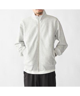 【シップス/SHIPS / MEN】の【SHIPS別注】Champion リバースウィーブ ドライバーズ ジップ カーディガン 人気、トレンドファッション・服の通販 founy(ファニー) ファッション Fashion メンズファッション Fashion for Men カーディガン Cardigan, Knitwear ジップ Zip, Zipper スタンド Stand Collar, Upright Stand ニューヨーク New York, NYC Style ボックス Boxy, Box Shape 別注 Limited Edition, Custom Order |ID:prp329100004619897