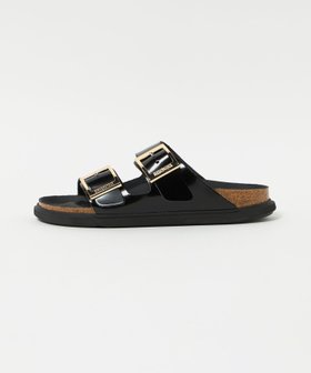 【ビューティ&ユース ユナイテッドアローズ/BEAUTY&YOUTH / UNITED ARROWS / MEN】のBIRKENSTOCK アリゾナ ドロップレット バックル サンダル 人気、トレンドファッション・服の通販 founy(ファニー) ファッション Fashion メンズファッション Fashion for Men おすすめ Recommended / Our Picks アクセサリー Fashion Accessories インソール Shoe Insole コルク Cork, Cork Material サンダル Sandals, Summer Shoes エレガント 上品 Elegant 定番 Standard, Basic Item |ID:prp329100004619904