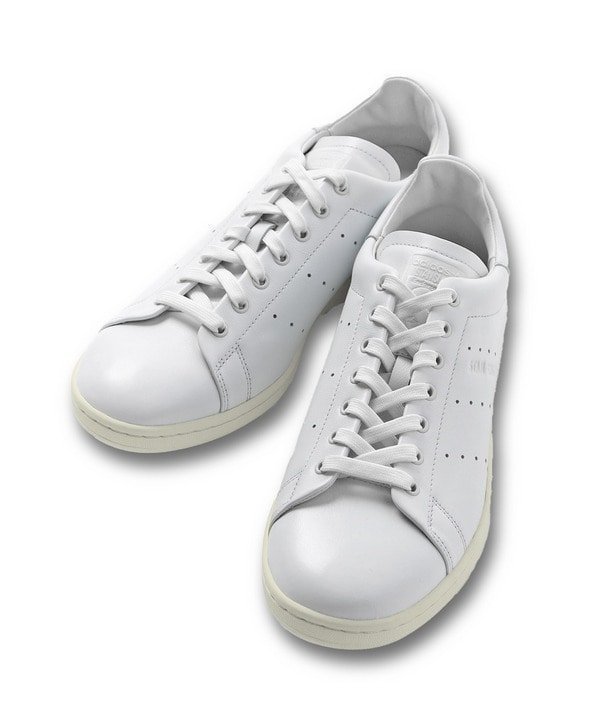 【メンズビギトーキョー/Men's Bigi / MEN】の【adidas Originals/アディダスオリジナルス】STANSMITH LUX/スタンスミス LUX 人気、トレンドファッション・服の通販 founy(ファニー) 　ファッション　Fashion　メンズファッション　Fashion for Men　スポーツ　Sports, Activewear　人気　Popular, Best Seller　パッチ　Patch, Appliqué　 other-1|ID: prp329100004619952 ipo3291000000033712380