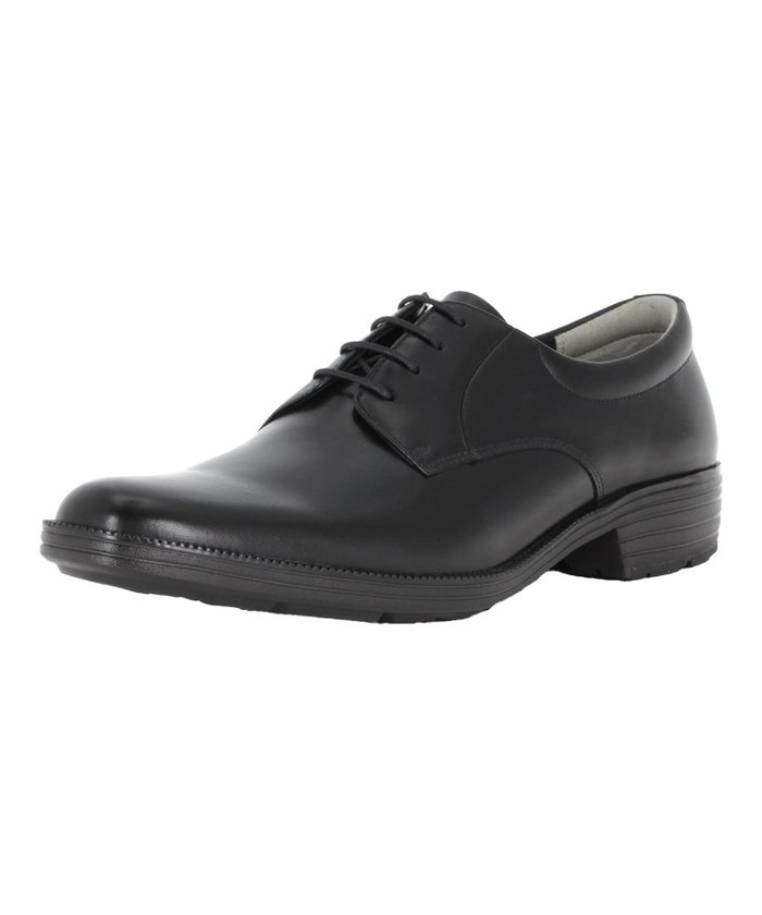 【ムーンスター/MOONSTAR / MEN】の【MoonStar】 BW4600 メンズ 革靴 ドレスシューズ インテリア・キッズ・メンズ・レディースファッション・服の通販 founy(ファニー) https://founy.com/ ファッション Fashion メンズファッション Fashion for Men シューズ・靴 Shoes おすすめ Recommended / Our Picks インソール Shoe Insole シューズ Shoes, Footwear スーツ Suit, Formalwear ドレス Dress, One-Piece バランス Balance, Style Balance ビジネス 仕事 通勤 Business / Work / Commuting フォーマル Formal, Dressy メンズ Men's, Menswear 人気 Popular, Best Seller 結婚式 Wedding 軽量 Lightweight, Ultra Light |ID: prp329100004620002 ipo3291000000033136053