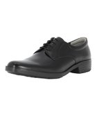 【ムーンスター/MOONSTAR / MEN】の【MoonStar】 BW4600 メンズ 革靴 ドレスシューズ ブラック|ID: prp329100004620002 ipo3291000000033136055