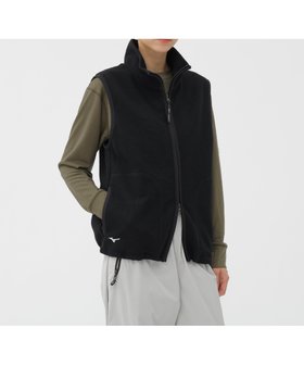 【マーガレットハウエル/MARGARET HOWELL】のWOOL NYLON COMPRESSED JERSEY BLOUSON 人気、トレンドファッション・服の通販 founy(ファニー) ファッション Fashion レディースファッション Fashion for Women アウター Coat / Outerwear Collection ブルゾンジャケット・スポーティアウター Blouson Jackets コレクション Collection, Seasonal Line スポーツ Sports, Activewear ブルゾン Blouson, Bomber Jacket マーガレット Marguerite, Daisy Pattern ミックス Mix, Mixed Style |ID:prp329100004620053