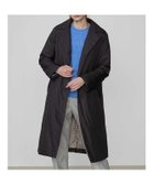 【アクアスキュータム/Aquascutum】のステッチレスダウンコート LONG ブラック|ID: prp329100004620134 ipo3291000000033137572