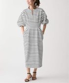 【ヴェルメイユ パー イエナ/VERMEIL par iena】のNAOKO OKUSAコラボ ポンチウエストシェイプワンピース 人気、トレンドファッション・服の通販 founy(ファニー) ファッション Fashion レディースファッション Fashion for Women ワンピース Dresses インド Indian Textile コラボ Collaboration, Collab サンダル Sandals, Summer Shoes スニーカー Sneakers, Trainers デニム Denim, Jeans Material 人気 Popular, Best Seller フォルム Silhouette, Form プリント Print, Printed Pattern リネン Linen, Linen Fabric thumbnail ホワイト|ID: prp329100004620437 ipo3291000000033184874