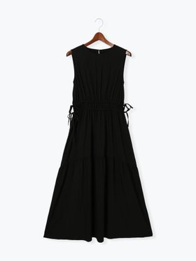 【テチチ/Te chichi】のドロストティアードワンピース 人気、トレンドファッション・服の通販 founy(ファニー) ファッション Fashion レディースファッション Fashion for Women ワンピース Dresses ティアードワンピース Tiered Dress, Flared Dress |ID:prp329100004620457