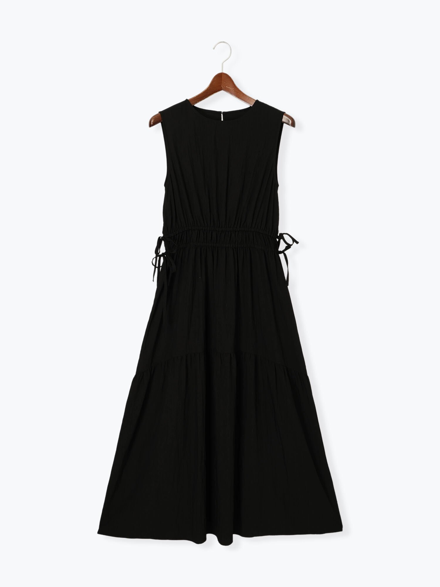 【テチチ/Te chichi】のドロストティアードワンピース 人気、トレンドファッション・服の通販 founy(ファニー) 　ファッション　Fashion　レディースファッション　Fashion for Women　ワンピース　Dresses　ティアードワンピース　Tiered Dress, Flared Dress　 other-1|ID: prp329100004620457 ipo3291000000033185834