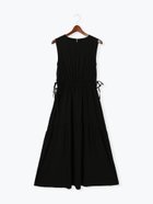 【テチチ/Te chichi】のドロストティアードワンピース 人気、トレンドファッション・服の通販 founy(ファニー) ファッション Fashion レディースファッション Fashion for Women ワンピース Dresses ティアードワンピース Tiered Dress, Flared Dress thumbnail ブラック|ID: prp329100004620457 ipo3291000000033185836