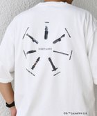 【シップス フォー ウィメン/SHIPS】のSHIPS any STAR WARS / スター・ウォーズ グラフィック Tシャツ 人気、トレンドファッション・服の通販 founy(ファニー) ファッション Fashion レディースファッション Fashion for Women トップス・カットソー Cut & Sew Tops シャツ・ブラウス・オフィスカジュアル Elegant Blouses & Button-Ups ロングTシャツ・Tシャツ Longline T-Shirts & Tees キャラクター Character, Licensed Characters グラフィック Graphic, Graphic Design コンパクト Compact, Small Size サークル Circle, Round Design フィット Fit, Slim Fit プリント Print, Printed Pattern ボックス Boxy, Box Shape ルーズ Loose, Oversized ワンポイント One Point, Statement Accent おすすめ Recommended / Our Picks 夏 Summer thumbnail ホワイト系|ID: prp329100004620666 ipo3291000000033348740