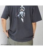 【シップス フォー ウィメン/SHIPS】のSHIPS any STAR WARS / スター・ウォーズ グラフィック Tシャツ 人気、トレンドファッション・服の通販 founy(ファニー) ファッション Fashion レディースファッション Fashion for Women トップス・カットソー Cut & Sew Tops シャツ・ブラウス・オフィスカジュアル Elegant Blouses & Button-Ups ロングTシャツ・Tシャツ Longline T-Shirts & Tees キャラクター Character, Licensed Characters グラフィック Graphic, Graphic Design コンパクト Compact, Small Size サークル Circle, Round Design フィット Fit, Slim Fit プリント Print, Printed Pattern ボックス Boxy, Box Shape ルーズ Loose, Oversized ワンポイント One Point, Statement Accent おすすめ Recommended / Our Picks 夏 Summer thumbnail ダークグレー|ID: prp329100004620666 ipo3291000000033348742