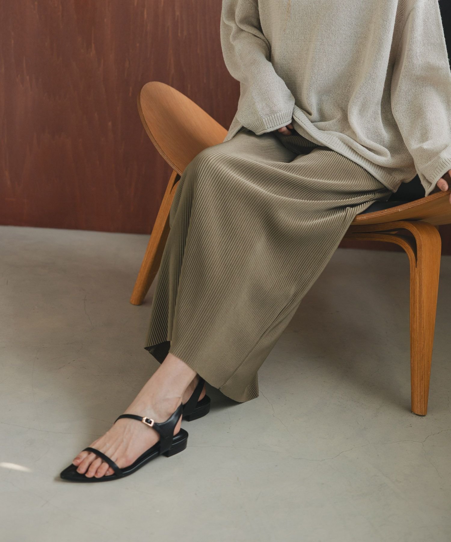 【グローバルワーク/GLOBAL WORK】のセルフカットプリーツナロースカート/579553 人気、トレンドファッション・服の通販 founy(ファニー) ファッション Fashion レディースファッション Fashion for Women スカート Skirts キャップ Cap, Baseball Cap シンプル Simple, Minimal ジャケット Jacket, Outerwear プリーツ Pleats, Pleated 楽ちん Easy Fit, Comfortable 秋 Autumn other-1|ID: prp329100004620733 ipo3291000000034479123