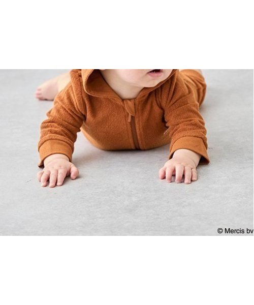 【ナルミヤ オンライン/NARUMIYA ONELINE / KIDS】の【Miffy】モチーフカバーオール 人気、トレンドファッション・服の通販 founy(ファニー) 　ファッション　Fashion　キッズファッション　Fashion for Kids　おすすめ　Recommended / Our Picks　キャラクター　Character, Licensed Characters　ポケット　Pocket, Pocket Detail　モチーフ　Motif, Design Theme　夏　Summer　春　Spring　S/S・春夏　SS, Spring/Summer, Warm Season　 other-1|ID: prp329100004620836 ipo3291000000033507715