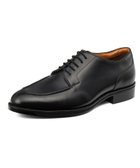 【アシックス ランウォーク/asics RUNWALK / MEN】のランウォーク 7 LS メンズ 3E ブラック系その他|ID: prp329100004620855 ipo3291000000033151261