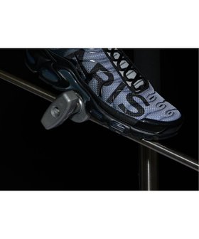 【エディフィス/EDIFICE / MEN】の【NIKE / ナイキ】 AIR MAX PLUS PRM IB2253- 001 人気、トレンドファッション・服の通販 founy(ファニー) ファッション Fashion メンズファッション Fashion for Men サッカー Seersucker, Summer Fabric スポーツ Sports, Activewear 人気 Popular, Best Seller フィット Fit, Slim Fit フランス France, French リボン Ribbon, Bow |ID:prp329100004620929