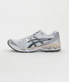 【ビューティ&ユース ユナイテッドアローズ/BEAUTY&YOUTH / UNITED ARROWS / MEN】のasics ゲル カヤノ 14 スニーカー WHITE|ID: prp329100004620971 ipo3291000000033152972