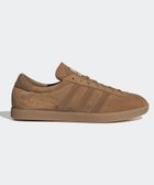 【アダムエロペ /ADAM ET ROPE' / MEN】の【adidas/アディダス】TOBACCO キャメル(25)|ID: prp329100004620978 ipo3291000000033153095