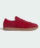 【アダムエロペ /ADAM ET ROPE' / MEN】の【adidas/アディダス】TOBACCO レッド(60)|ID: prp329100004620978 ipo3291000000033153097