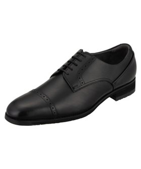 【アシックス ランウォーク/asics RUNWALK / MEN】のランウォーク メンズ 3E 人気、トレンドファッション・服の通販 founy(ファニー) ファッション Fashion メンズファッション Fashion for Men スクエア Square, Square Shape ストレート Straight, Straight Cut メンズ Men's, Menswear |ID:prp329100004620992