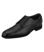【アシックス ランウォーク/asics RUNWALK / MEN】のランウォーク メンズ 3E ブラツク|ID: prp329100004620992 ipo3291000000033180263