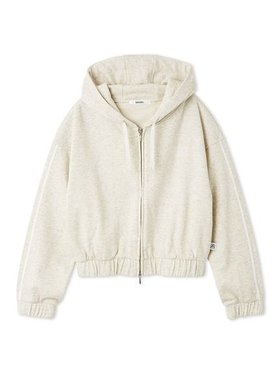 【スナイデル/SNIDEL】 【WEB限定カラーあり】UVカットフーディパーカー人気、トレンドファッション・服の通販 founy(ファニー) ファッション Fashion レディースファッション Fashion for Women トップス・カットソー Cut & Sew Tops レディースパーカー・カジュアルフーディー Casual Hoodies & Sweatshirts ウェーブ Wavy Pattern ヴィンテージ Vintage Style ギャザー Gathered, Ruffled 今季 This Season, Current Season スウェット / スエット Sweatshirt, Sweatwear ストレート Straight, Straight Cut フェミニン Feminine, Girly フラワー Flower, Floral プリント Print, Printed Pattern 無地 Plain, Solid Color ロマンティック Romantic, Feminine Style おすすめ Recommended / Our Picks 旅行 Travel |ID:prp329100004621096