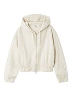 【スナイデル/SNIDEL】の【WEB限定カラーあり】UVカットフーディパーカー 人気、トレンドファッション・服の通販 founy(ファニー) ファッション Fashion レディースファッション Fashion for Women トップス・カットソー Cut & Sew Tops レディースパーカー・カジュアルフーディー Casual Hoodies & Sweatshirts ウェーブ Wavy Pattern ヴィンテージ Vintage Style ギャザー Gathered, Ruffled 今季 This Season, Current Season スウェット / スエット Sweatshirt, Sweatwear ストレート Straight, Straight Cut フェミニン Feminine, Girly フラワー Flower, Floral プリント Print, Printed Pattern 無地 Plain, Solid Color ロマンティック Romantic, Feminine Style おすすめ Recommended / Our Picks 旅行 Travel |ID:prp329100004621096