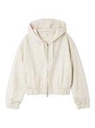 【スナイデル/SNIDEL】の【WEB限定カラーあり】UVカットフーディパーカー 人気、トレンドファッション・服の通販 founy(ファニー) ファッション Fashion レディースファッション Fashion for Women トップス・カットソー Cut & Sew Tops レディースパーカー・カジュアルフーディー Casual Hoodies & Sweatshirts ウェーブ Wavy Pattern ヴィンテージ Vintage Style ギャザー Gathered, Ruffled 今季 This Season, Current Season スウェット / スエット Sweatshirt, Sweatwear ストレート Straight, Straight Cut フェミニン Feminine, Girly フラワー Flower, Floral プリント Print, Printed Pattern 無地 Plain, Solid Color ロマンティック Romantic, Feminine Style おすすめ Recommended / Our Picks 旅行 Travel thumbnail GRY[006]|ID: prp329100004621096 ipo3291000000033154483