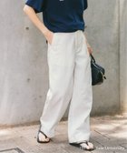 【フレームワーク/FRAMeWORK】の≪追加 ≫OVER SIZED CHINO パンツ 人気、トレンドファッション・服の通販 founy(ファニー) ファッション Fashion レディースファッション Fashion for Women パンツ Pants & Trousers おすすめ Recommended / Our Picks ウォッシュ Washed Finish コイン Coin, Coin Design ポケット Pocket, Pocket Detail ルーズ Loose, Oversized 再入荷 Restock / Back in Stock thumbnail ホワイト|ID: prp329100004621734 ipo3291000000033161913