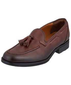 【アシックス ランウォーク/asics RUNWALK / MEN】のランウォーク メンズ 3E 人気、トレンドファッション・服の通販 founy(ファニー) ファッション Fashion メンズファッション Fashion for Men クッション Cushion, Throw Pillow スタイリッシュ Stylish, Fashionable ドレス Dress, One-Piece ビジネス 仕事 通勤 Business / Work / Commuting メンズ Men's, Menswear ライニング Inner Lining, Inner Fabric, Lined 日本製 Made In Japan |ID:prp329100004621767