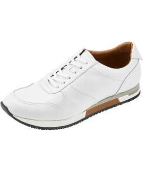 【アシックス ランウォーク/asics RUNWALK / MEN】のランウォーク メンズ 3E 人気、トレンドファッション・服の通販 founy(ファニー) ファッション Fashion メンズファッション Fashion for Men クッション Cushion, Throw Pillow シューズ Shoes, Footwear メンズ Men's, Menswear ラバー Rubber, Rubber Sole ワーク Workwear, Utility Style エレガント 上品 Elegant |ID:prp329100004621775