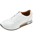 【アシックス ランウォーク/asics RUNWALK / MEN】のランウォーク メンズ 3E 人気、トレンドファッション・服の通販 founy(ファニー) ファッション Fashion メンズファッション Fashion for Men クッション Cushion, Throw Pillow シューズ Shoes, Footwear メンズ Men's, Menswear ラバー Rubber, Rubber Sole ワーク Workwear, Utility Style エレガント 上品 Elegant thumbnail ホワイト|ID: prp329100004621775 ipo3291000000033162747